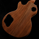 /ec/pic/product/0qsq6582q-0054/0qsq6582q-0054_2_s.jpg