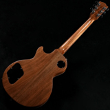 /ec/pic/product/0qsq6582q-0054/0qsq6582q-0054_8_s.jpg