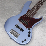 FREEDOM CUSTOM GUITAR RESEARCH / Anthra 5st Active Ice BlueڿŹ