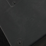 /ec/pic/product/0qsq65qvg-0301/0qsq65qvg-0301_4_s.jpg