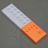 /ec/pic/product/0qsq65rcl-0302/0qsq65rcl-0302_1_s.jpg
