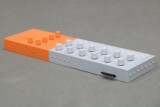 /ec/pic/product/0qsq65rcl-0302/0qsq65rcl-0302_2_s.jpg