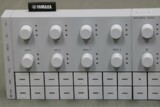 /ec/pic/product/0qsq65rcl-0302/0qsq65rcl-0302_4_s.jpg