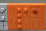 /ec/pic/product/0qsq65rcl-0302/0qsq65rcl-0302_5_s.jpg
