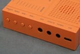 /ec/pic/product/0qsq65rcl-0302/0qsq65rcl-0302_6_s.jpg