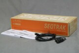 /ec/pic/product/0qsq65rcl-0302/0qsq65rcl-0302_8_s.jpg