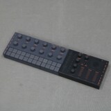 /ec/pic/product/0qsq65rd2-0301/0qsq65rd2-0301_1_s.jpg