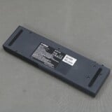 /ec/pic/product/0qsq65rd2-0301/0qsq65rd2-0301_2_s.jpg