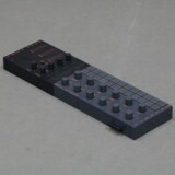 /ec/pic/product/0qsq65rd2-0301/0qsq65rd2-0301_3_s.jpg