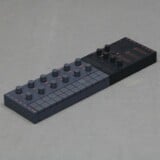 /ec/pic/product/0qsq65rd2-0301/0qsq65rd2-0301_4_s.jpg