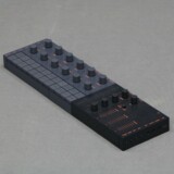 /ec/pic/product/0qsq65rd2-0301/0qsq65rd2-0301_5_s.jpg