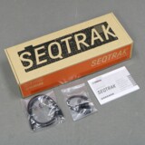 /ec/pic/product/0qsq65rd2-0301/0qsq65rd2-0301_9_s.jpg