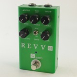 Revv Amplification / G2 Pedal Сɥ饤 ץեĹŹƬŸȥåȡۡڸοŹ