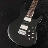 BOSS / EURUS GS-1 Black Electronic GuitarS/N Z2N0253ۡĹŹƬŸȥåȡۡڸοŹ