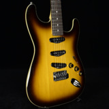 Fender Made in Japan / Aerodyne Special Stratocaster Rosewood Chocolate Burst  S/N JFFF22000065ۡڥȥåò