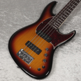 Miura Guitars U.S.A. / MB-2 5st 3TS (Nordstrand Big Single/2B+)ڿŹ