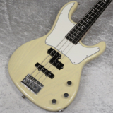 FREEDOM CUSTOM GUITAR RESEARCH / Blowzer PJ 4st Ash Blonde(BLD)ڿŹ