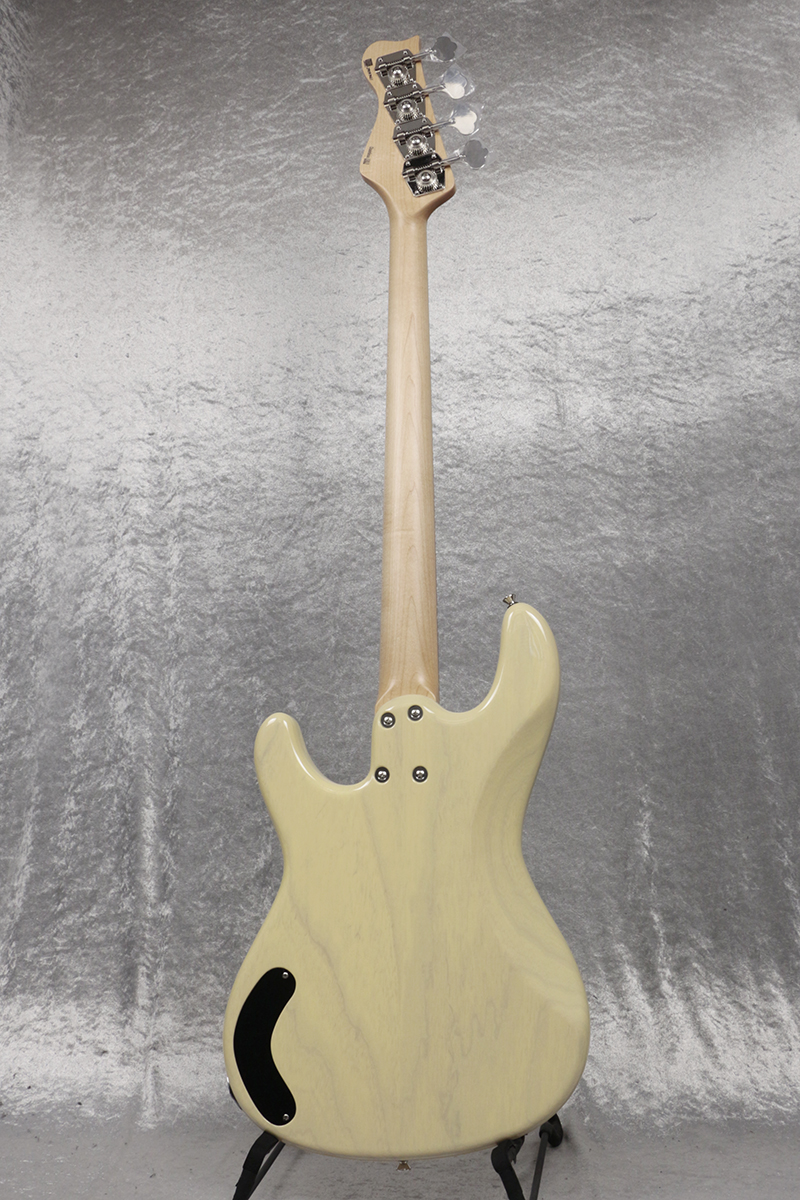 FREEDOM CUSTOM GUITAR RESEARCH / Blowzer PJ 4st Ash Blonde FREEDOM CUSTOM GUITAR RESEARCH / Blowzer PJ 4st Ash Blonde
