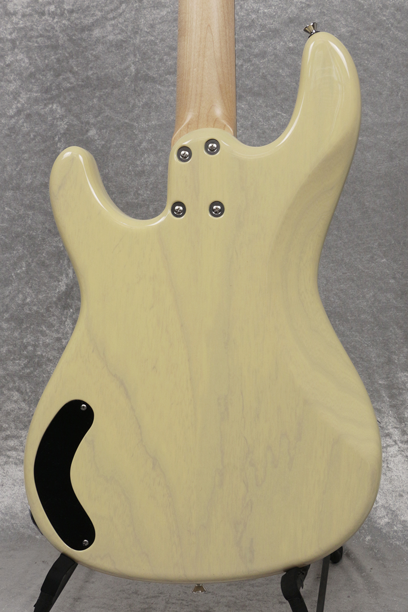 FREEDOM CUSTOM GUITAR RESEARCH / Blowzer PJ 4st Ash Blonde FREEDOM CUSTOM GUITAR RESEARCH / Blowzer PJ 4st Ash Blonde