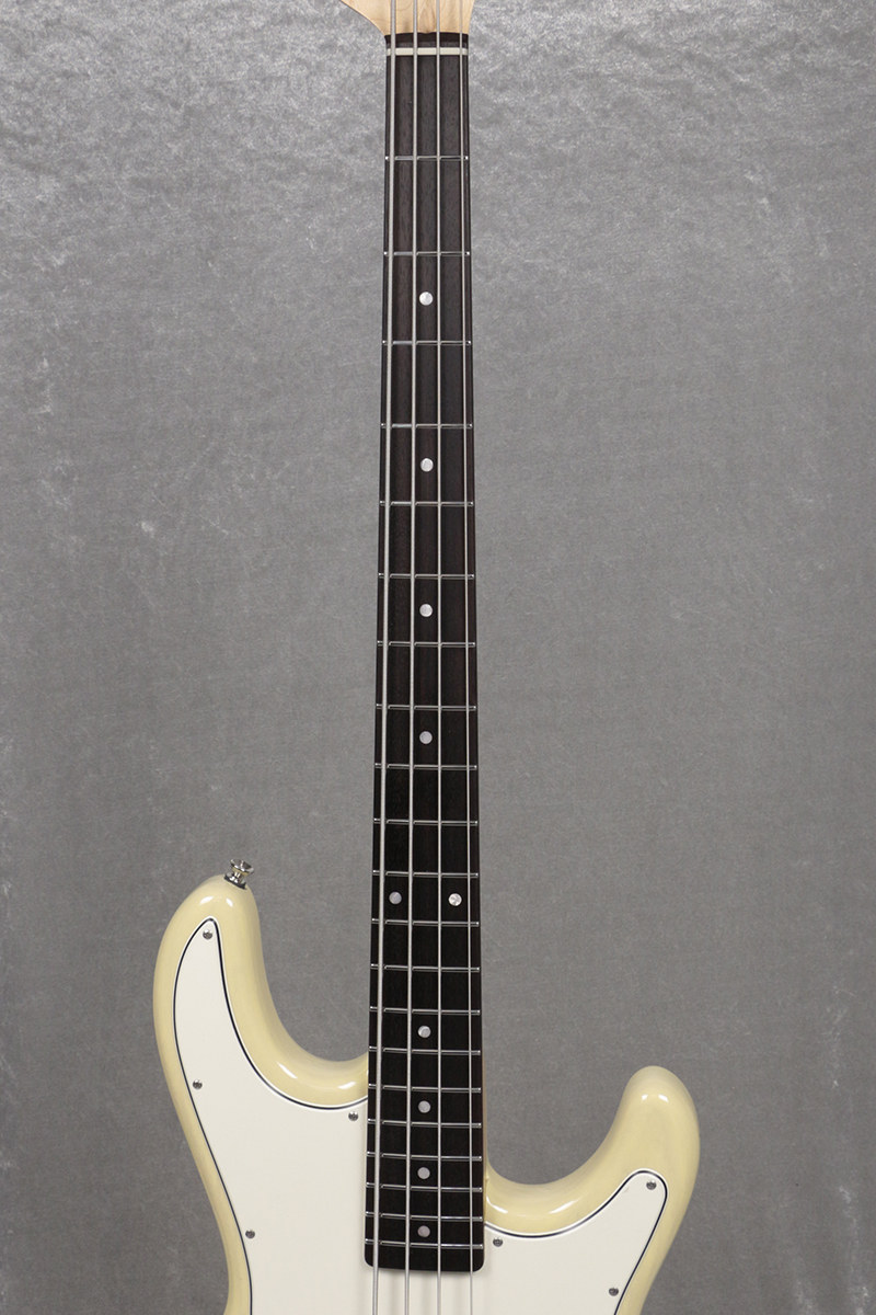 FREEDOM CUSTOM GUITAR RESEARCH / Blowzer PJ 4st Ash Blonde FREEDOM CUSTOM GUITAR RESEARCH / Blowzer PJ 4st Ash Blonde