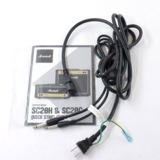 /ec/pic/product/0qsq66gdq-0808/0qsq66gdq-0808_5_s.jpg