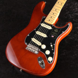 Fender / American Vintage II 1973 Stratocaster Maple Fingerboard Mocha [2NDȥåò]S/N V13547ۡڸοŹ