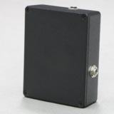 /ec/pic/product/0qsq66j0k-0300/0qsq66j0k-0300_2_s.jpg