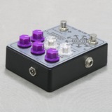 /ec/pic/product/0qsq66j0k-0300/0qsq66j0k-0300_3_s.jpg