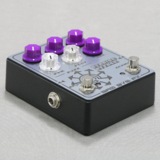 /ec/pic/product/0qsq66j0k-0300/0qsq66j0k-0300_4_s.jpg