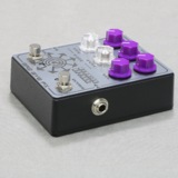 /ec/pic/product/0qsq66j0k-0300/0qsq66j0k-0300_5_s.jpg