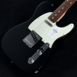 Fender / 2023 Collection MIJ Traditional 60s Telecaster Rosewood Fingerboard BlackBòʡ(:2.94kg)S/N:JD22024084ۡڽëŹ