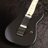 Charvel / Jim Root Signature Pro-Mod San Dimas Style 1 HH FR M Maple Fingerboard Satin Black  [2NDȥåò] S/N MC23000881ۡڸοŹ