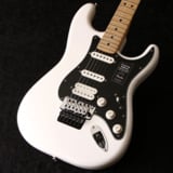 FENDER / Player Stratocaster Floyd Rose HSS Polar White Maple[2NDȥåò] S/N MX22271814ۡڸοŹ