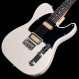 Fender / Gold Foil Telecaster Ebony White Blonde[B饢ȥå][:3.92kg]S/N:MX22260085ۡŹ