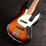 Fender / Player Series Jazz Bass 3-Color Sunburst Pau Ferro [2NDȥåò] S/N MX22145148ۡڸοŹ