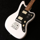 Fender / Player Series Jazzmaster Polar White Pau Ferro Fingerborad ե [2NDȥåò] S/N MX22313397ۡڸοŹ