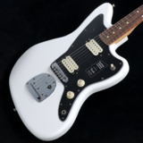 Fender / Player Series Jazzmaster Polar White Pau Ferro FingerboradBòʡ (:3.67kg)S/N:MX23103743ۡڽëŹ