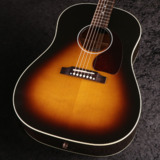 Gibson / J-45 Standard VS (Vintage Sunburst) [S/N 23203084]ڸοHARVEST_GUITARS