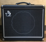 String Driver / SD112 GT Std. Open Celestion G12-65 SpeakerڽëŹ