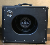 /ec/pic/product/0qsq66sbe-0183/0qsq66sbe-0183_2_s.jpg