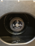 /ec/pic/product/0qsq66sbe-0183/0qsq66sbe-0183_5_s.jpg