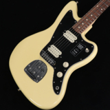 Fender / Player Series Jazzmaster Buttercream Pau Ferroڥȥåò(:3.82kg)S/N:MX21190621ۡڽëŹ