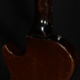 /ec/pic/product/0qsq66wm2-8334/0qsq66wm2-8334_14_s.jpg