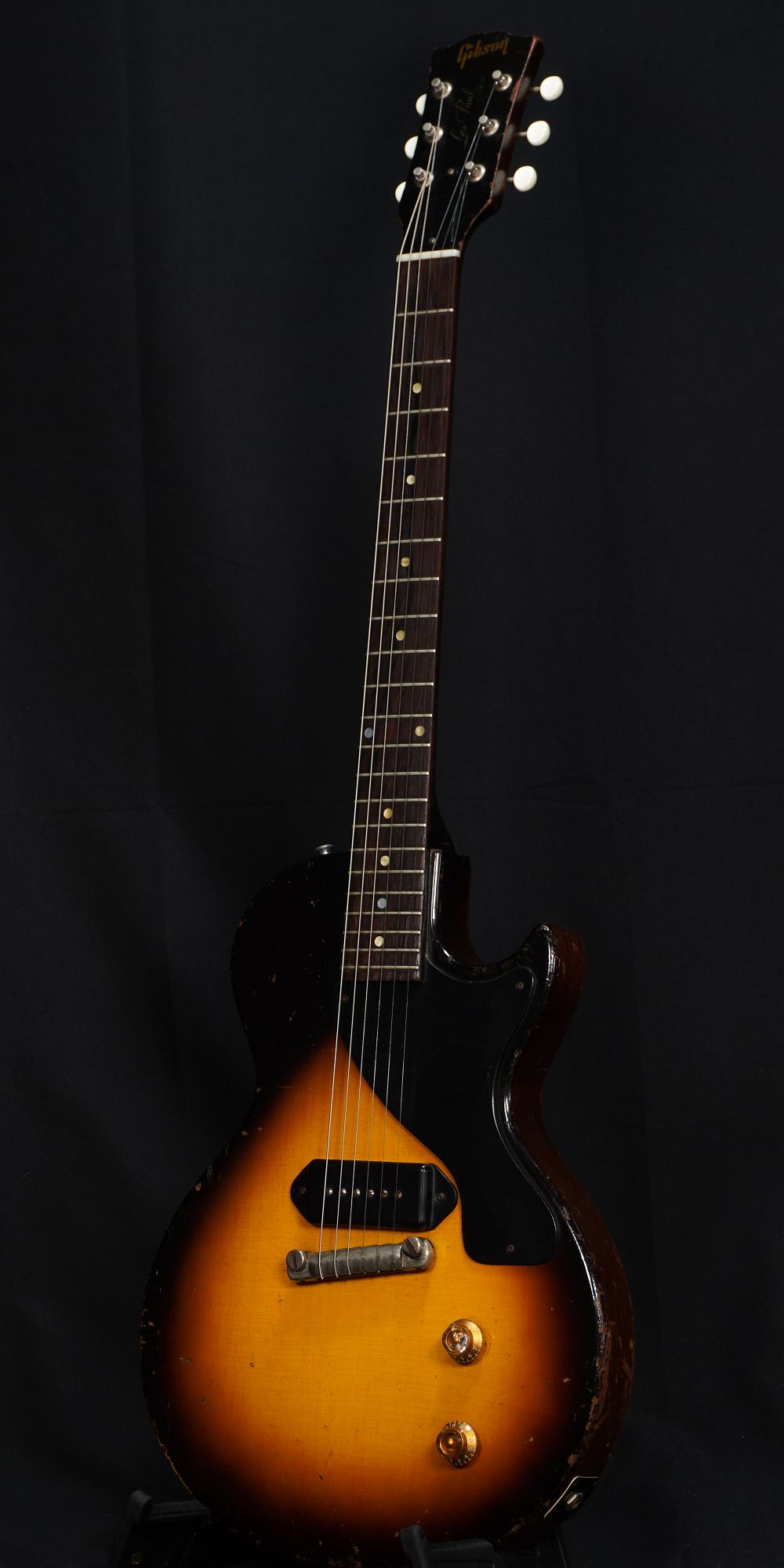 の*す様 ビンテージGibson LesPaul standard 98年製 Gibson Les Paul Standard # Heritage Cherry Sunburst 1998年製