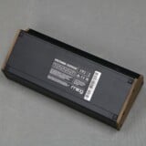 /ec/pic/product/0qsq66yy9-0301/0qsq66yy9-0301_2_s.jpg