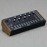/ec/pic/product/0qsq66yy9-0301/0qsq66yy9-0301_4_s.jpg