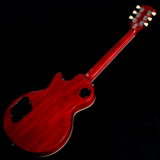 /ec/pic/product/0qsq6758c-0106/0qsq6758c-0106_8_s.jpg