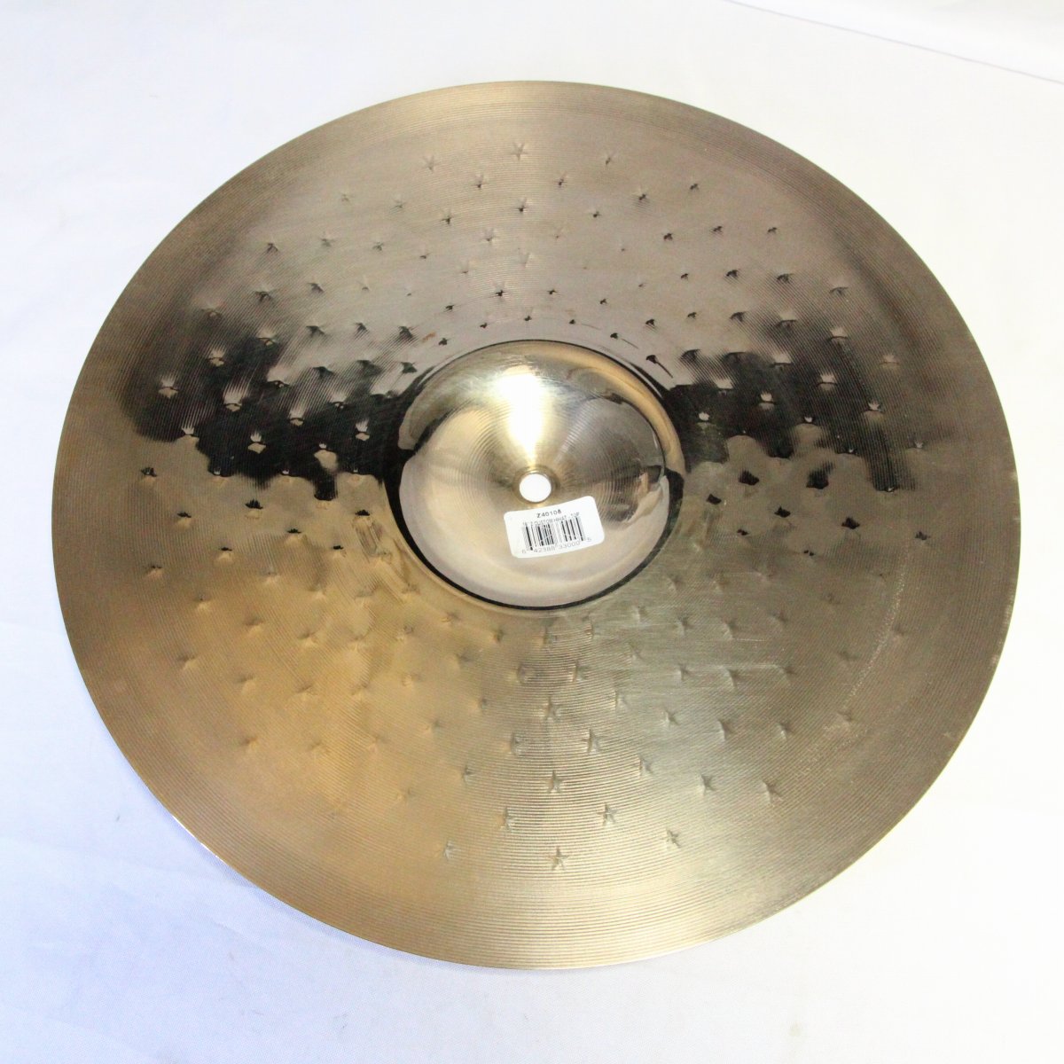 15cm 肖戦 特殊加工 キラキラ 大きなバッジ 4点セット❣️ 15cm 肖戦 特殊加工 キラキラ 大きなバッジ 4点セット