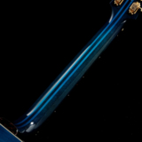 /ec/pic/product/0qsq677g3-0620/0qsq677g3-0620_6_s.jpg