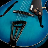 /ec/pic/product/0qsq677g3-0620/0qsq677g3-0620_9_s.jpg